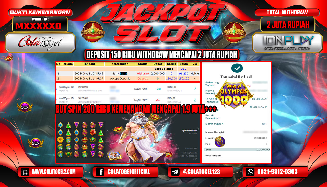 jackpot-slot-01-21-42-2025-08-18