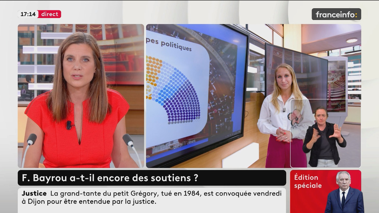 Le 16h-18h (Franceinfo)_2025_08_31_14_54_37.ts_snapshot_01.20.49.380