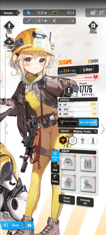 Screenshot 2026 06 23 233207