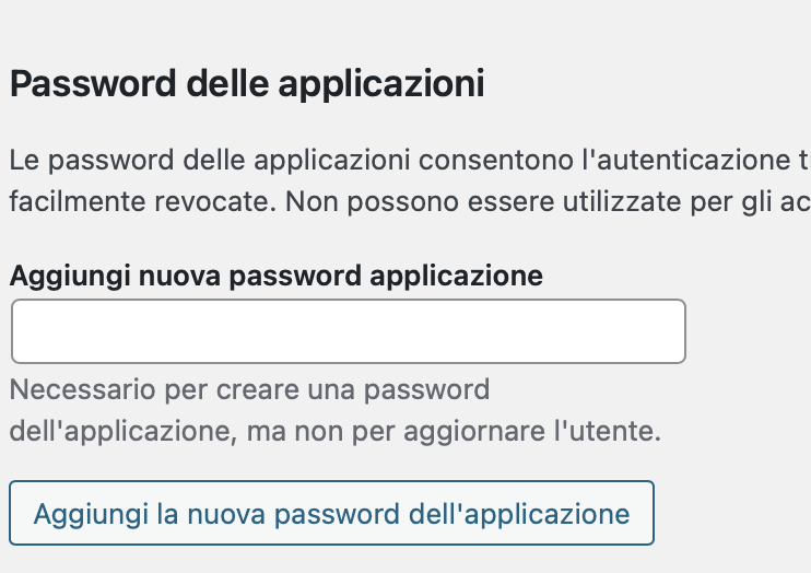 Screenshot 2022-11-27 alle 22.01.42