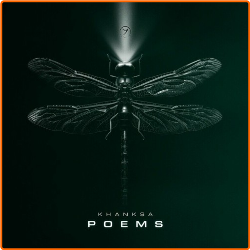 [Image: qw346floal8z.png]