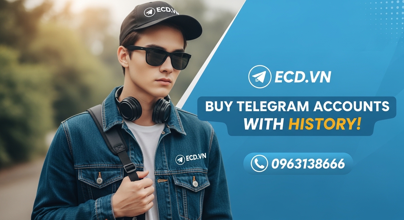 telegram account join group