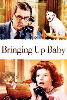 Bringing-Up-Baby-1938-1080p-Blu-Ray-x265