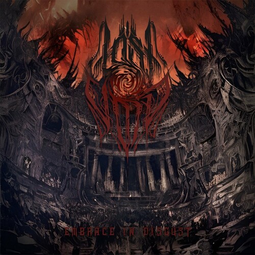 [Image: hro7tt9jx6l5.jpg]