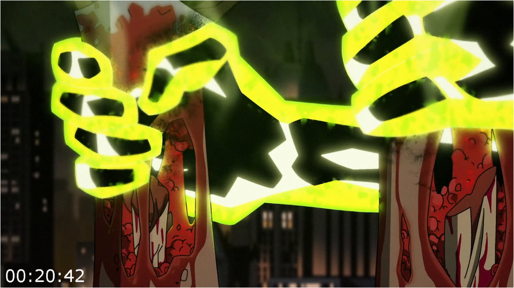 h6ornl9x5ke0.png