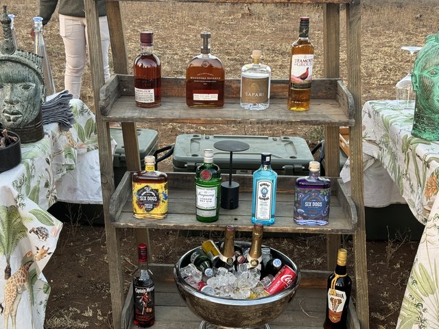 [Linked Image from i.postimg.cc]