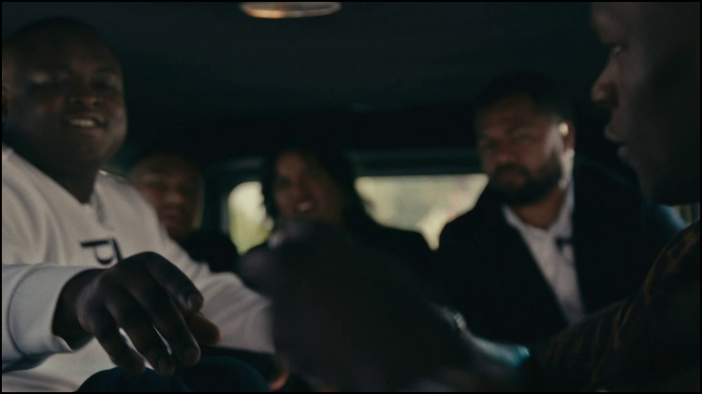 [Image: ie07r6ggz3rd.png]