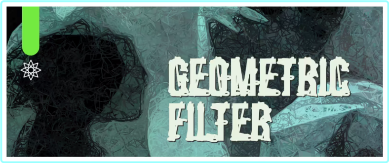 [Image: k01cbn0euca1.png]