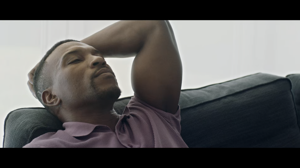 [Image: ezi34upek0a4.png]