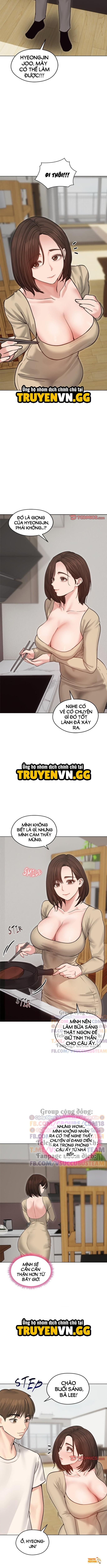 Xem ảnh tmppc5avkyi trong truyện hentai Người Vợ Bỏ Trốn! - Chapter 30 - hentaitvn.net