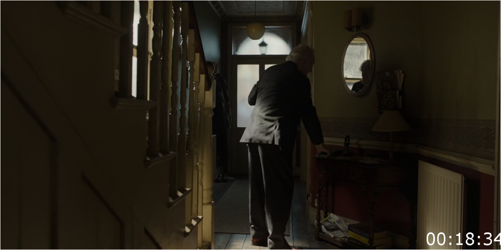 [Image: 69vir6bhnx1u.png]