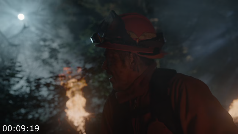 [Image: nxsr197qjh3u.png]