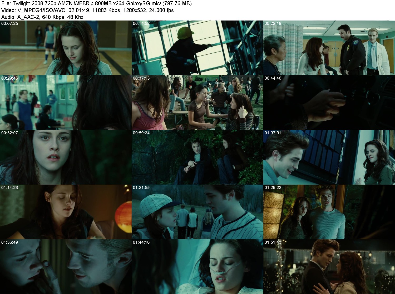 [Image: 7v1bipar6k5o.jpg]