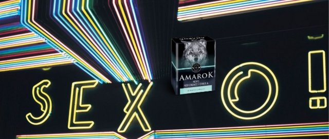 Amarok tabletták ingyenes szállítás.