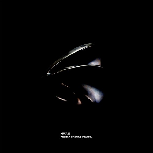 00-va-xrva22-xelima-breaks-rewind-xrva22