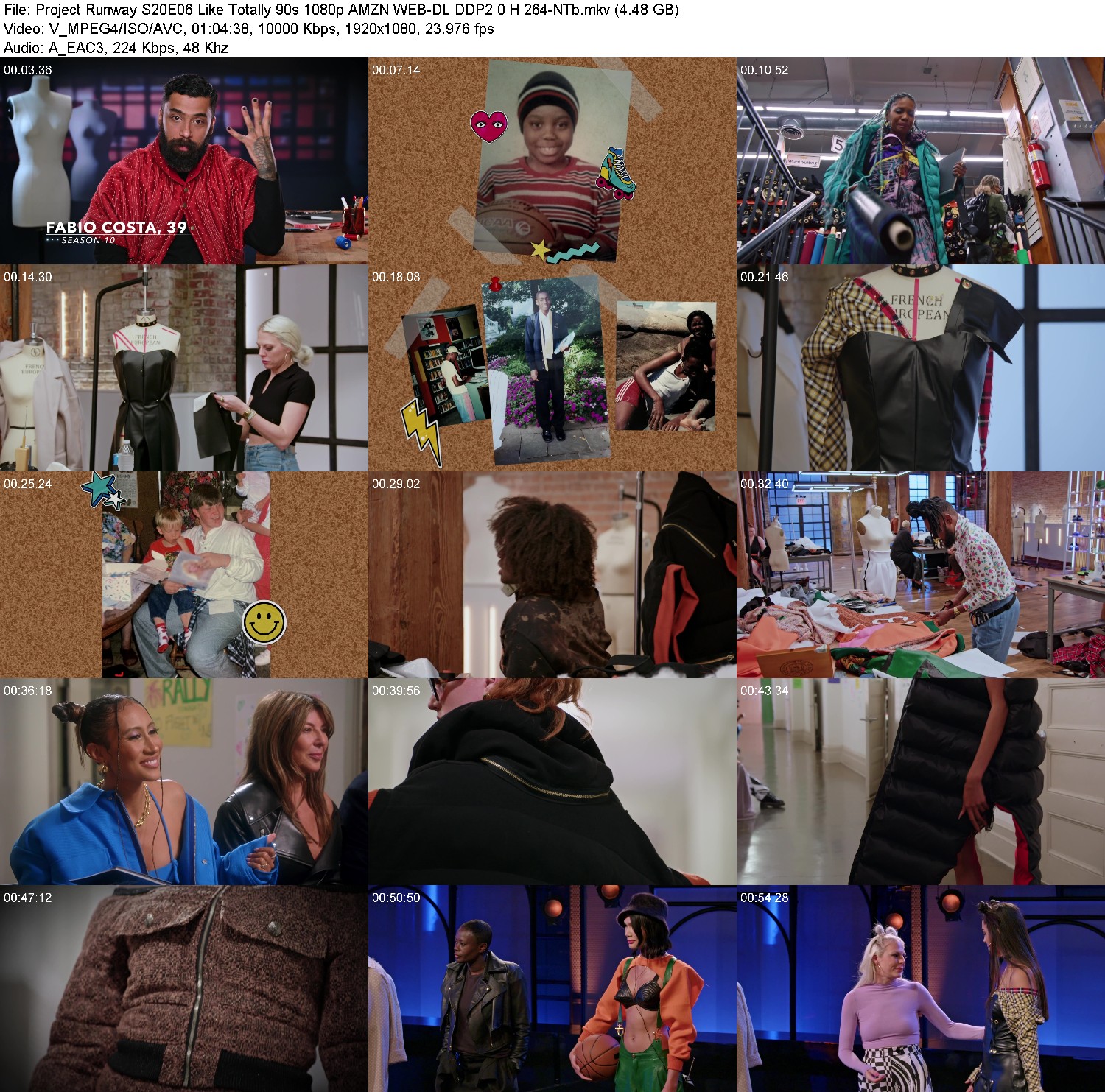 [Image: gi76pr8t7sgv.jpg]