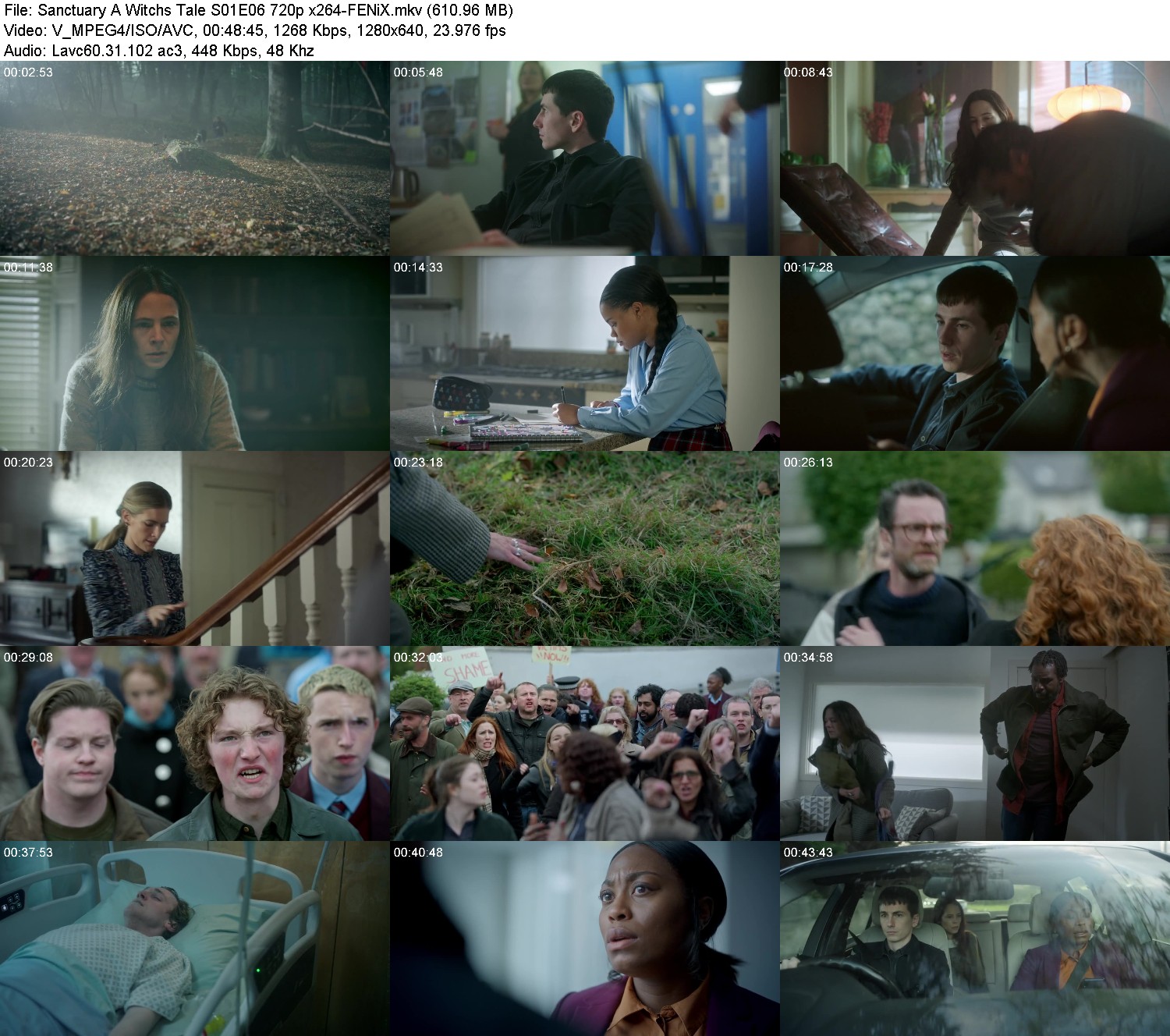 [Image: 1xsyw3h3r1uf.jpg]