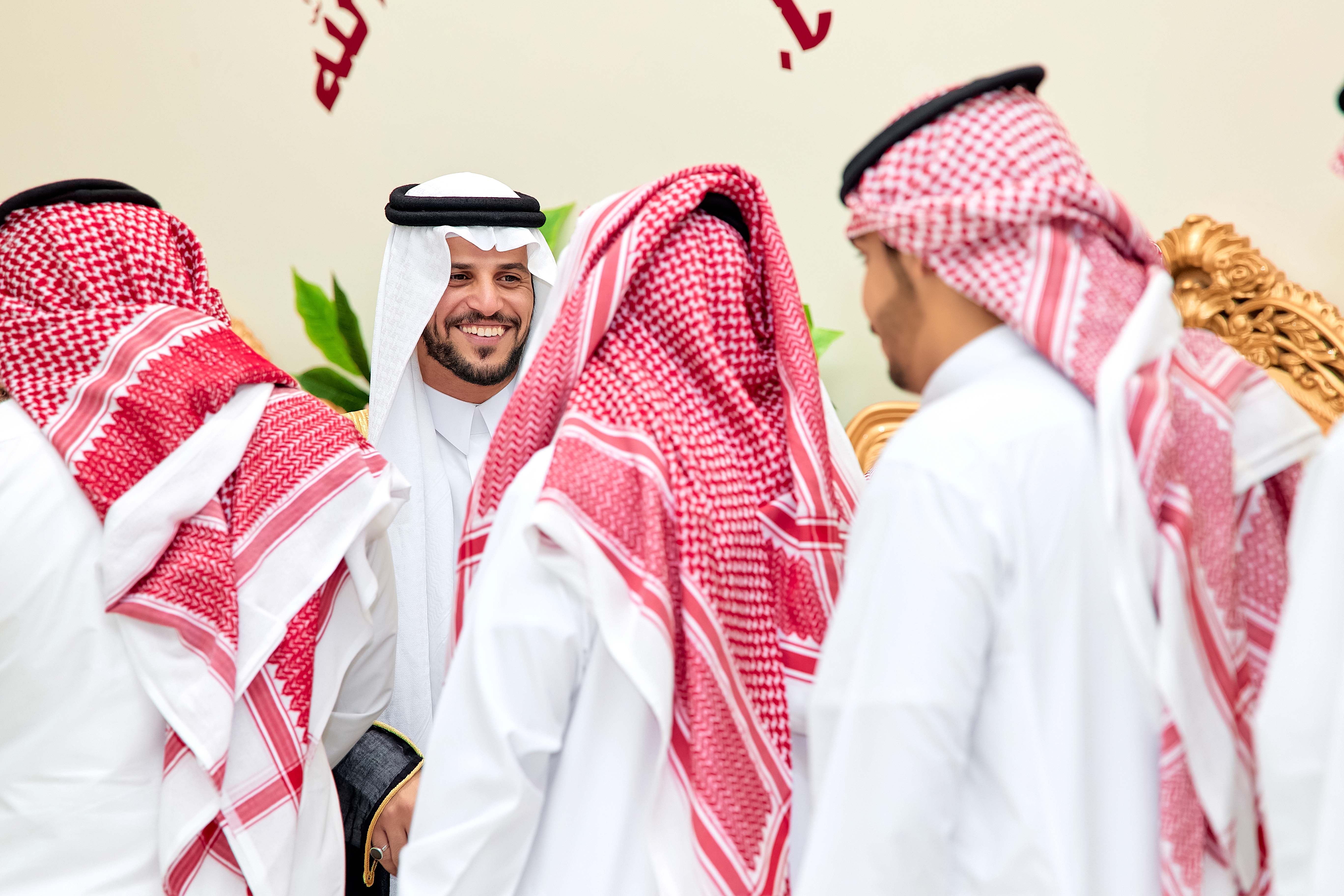 Freelancers-BN6-A9924