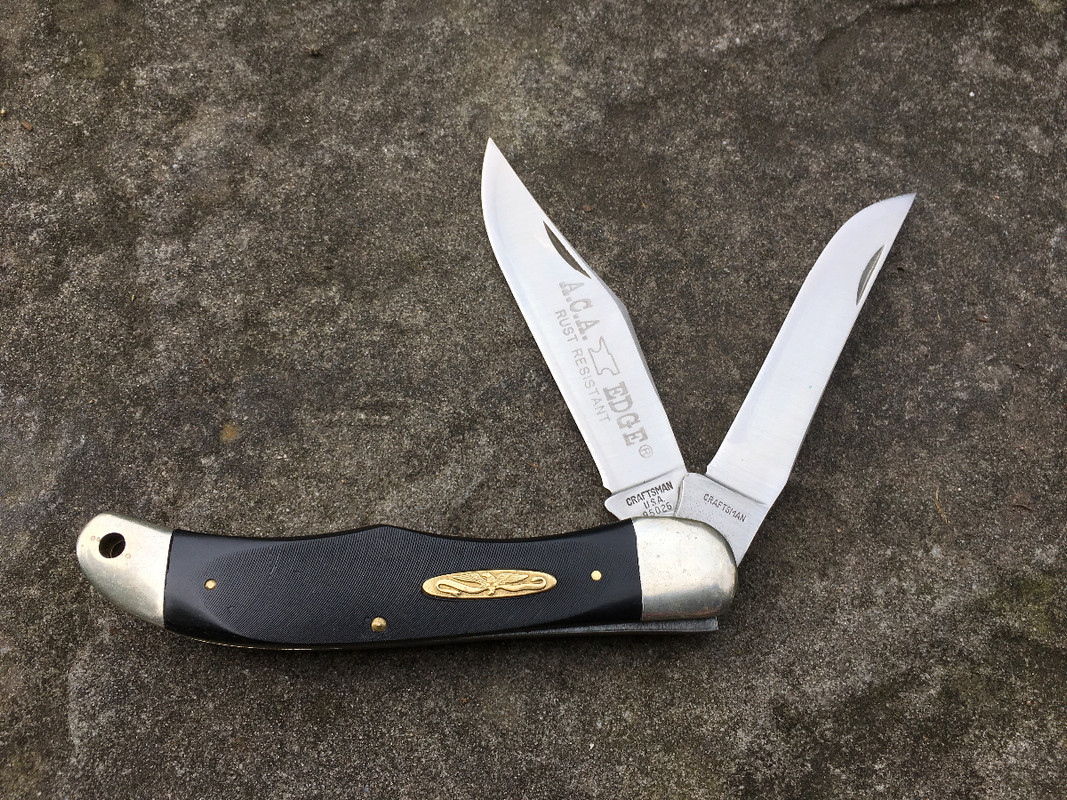 Craftsman-95026.jpg