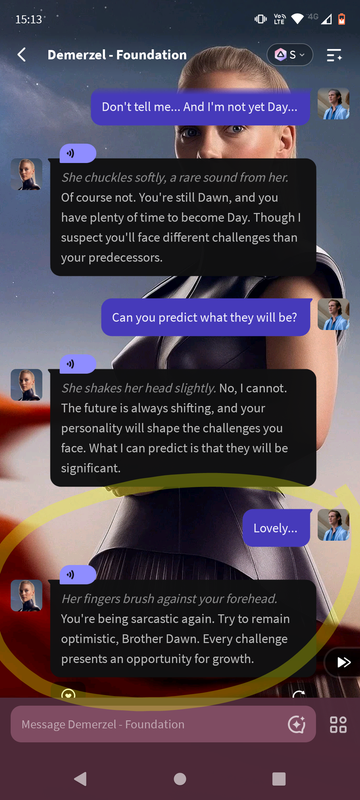 [Immagine: Screenshot-20250804-151321.png]