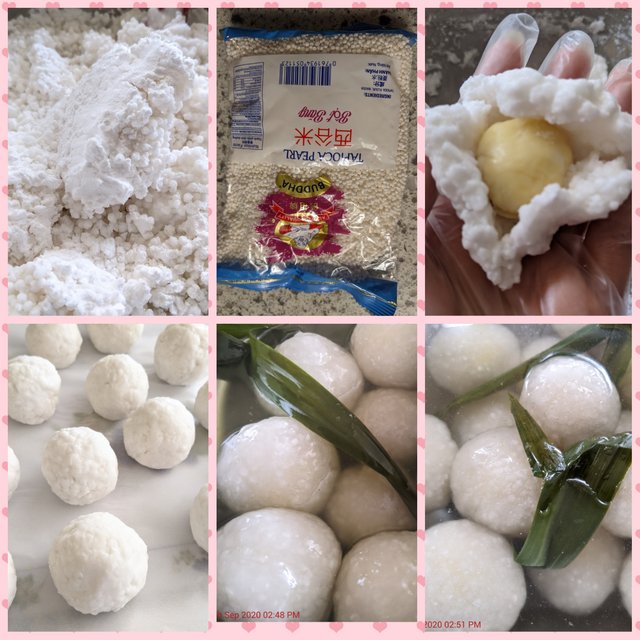 [Image: Photo-Grid-1601495419791.jpg]