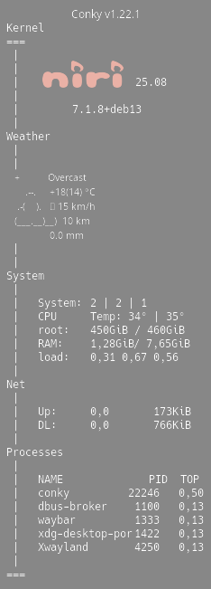 Screenshot from 2026 08 24 18 20 27
