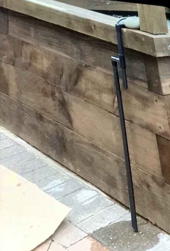 9A9EA8AE-40AD-41D4-AB3D-7758F8347CE5