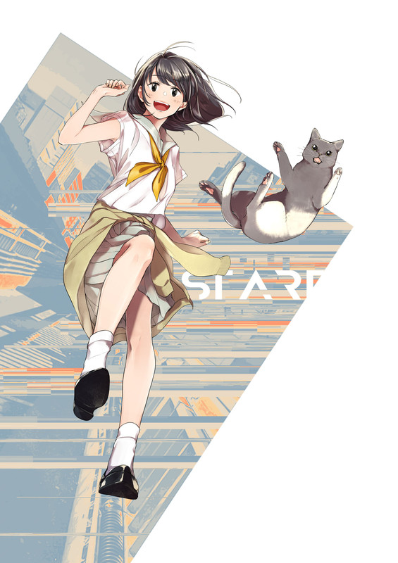original-drawn-by-maeda-mic-eb6b3ed718d4d3c35998f81e53fa0aef-1