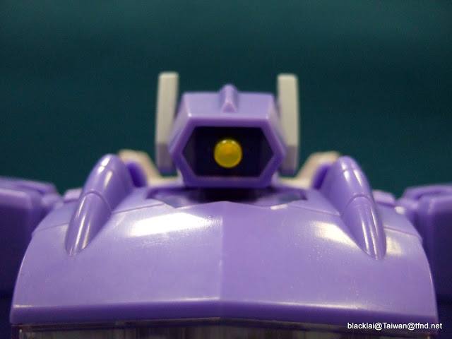 1618626_235843603432741_1822106571501405421_n