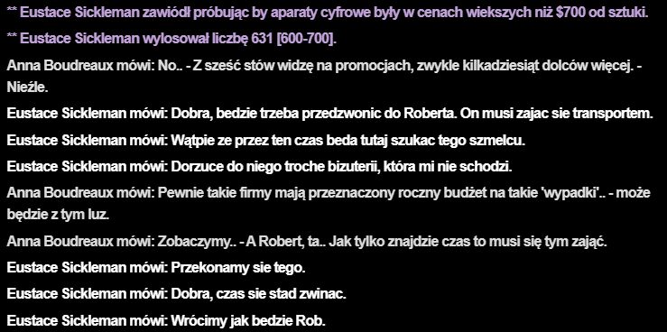 Screenshot-88.png