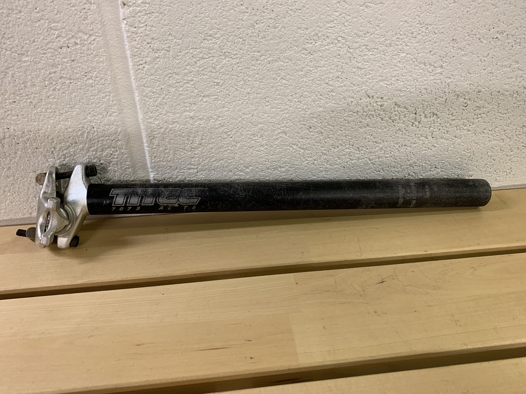 BBCC6F9B-0938-46F6-A3C7-9E32797A870E