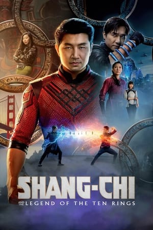 Shang Chi and the Legend of the Ten Rings 2021 1080p BluRay DDP5 1 x265 10bit-GalaxyRG265