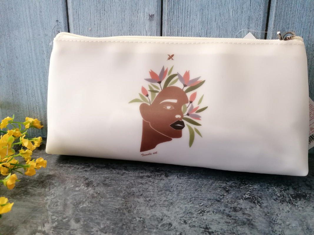 Fr-f9DMp_bKvmwhrnloexXMuSaAagibVLSLNsl0tT-qkyxpH13cJTZlUwRuSdv_B4hFn0GzAFhZcl2inr9egi1kk