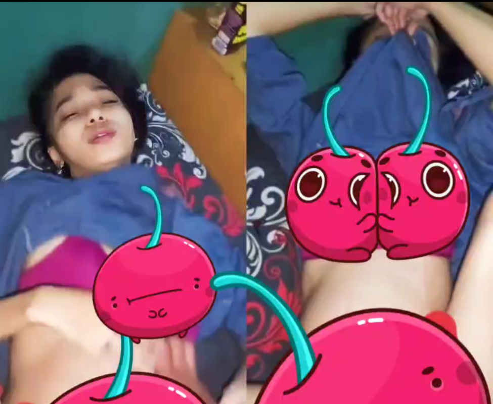 Hot desi girl fucking hard