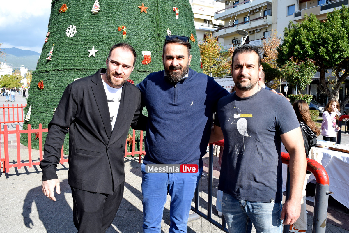 ΒΑΣΙΛΟΠΙΤΑDSC_0870