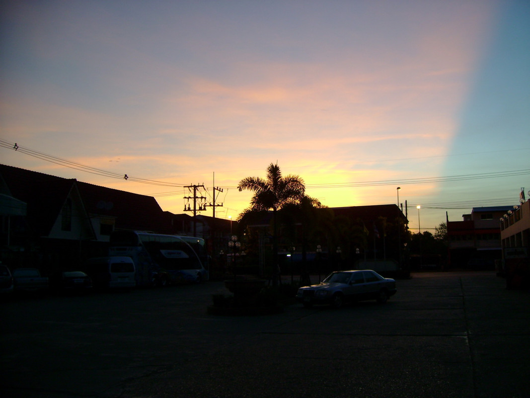 DSC00008-resize