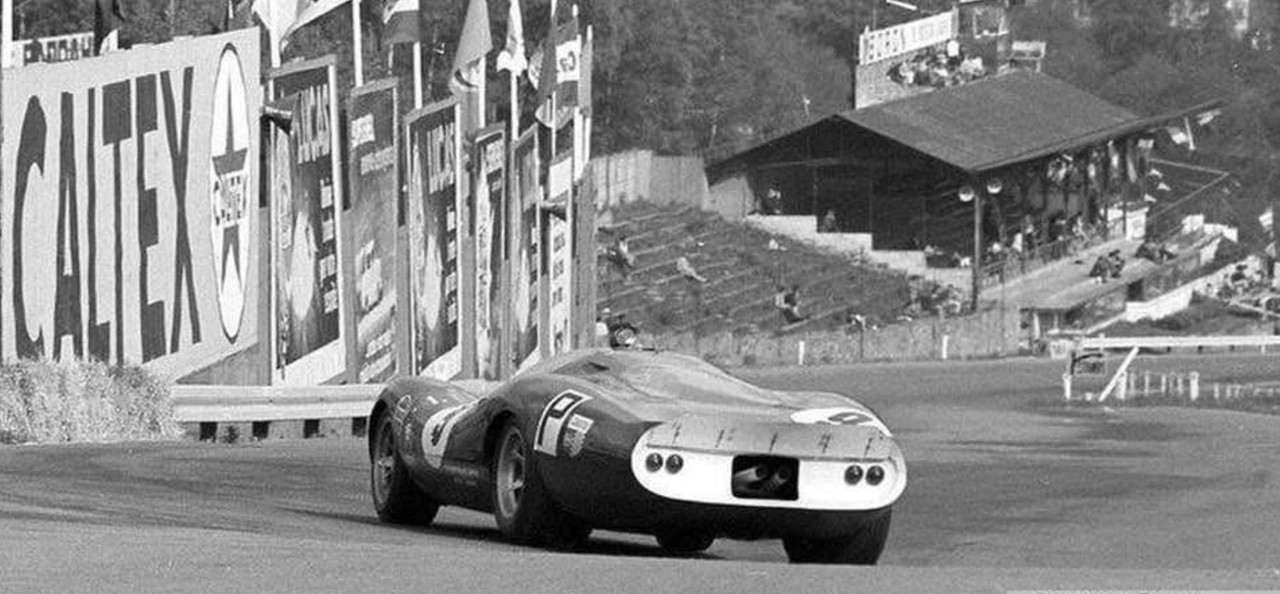 5A6A3A48-81B6-4E46-A0DD-8914CDF29F65