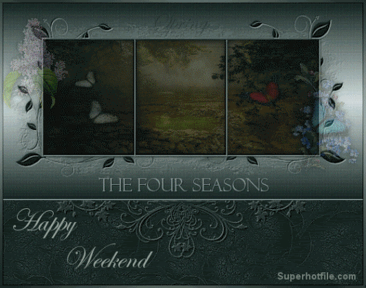 Weekend-4-Seasons