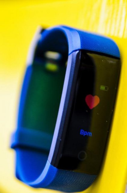 5fc0efdb1264362e7e646703-1