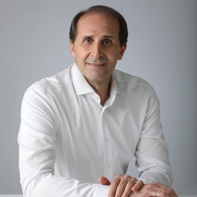 VESYROPOULOS