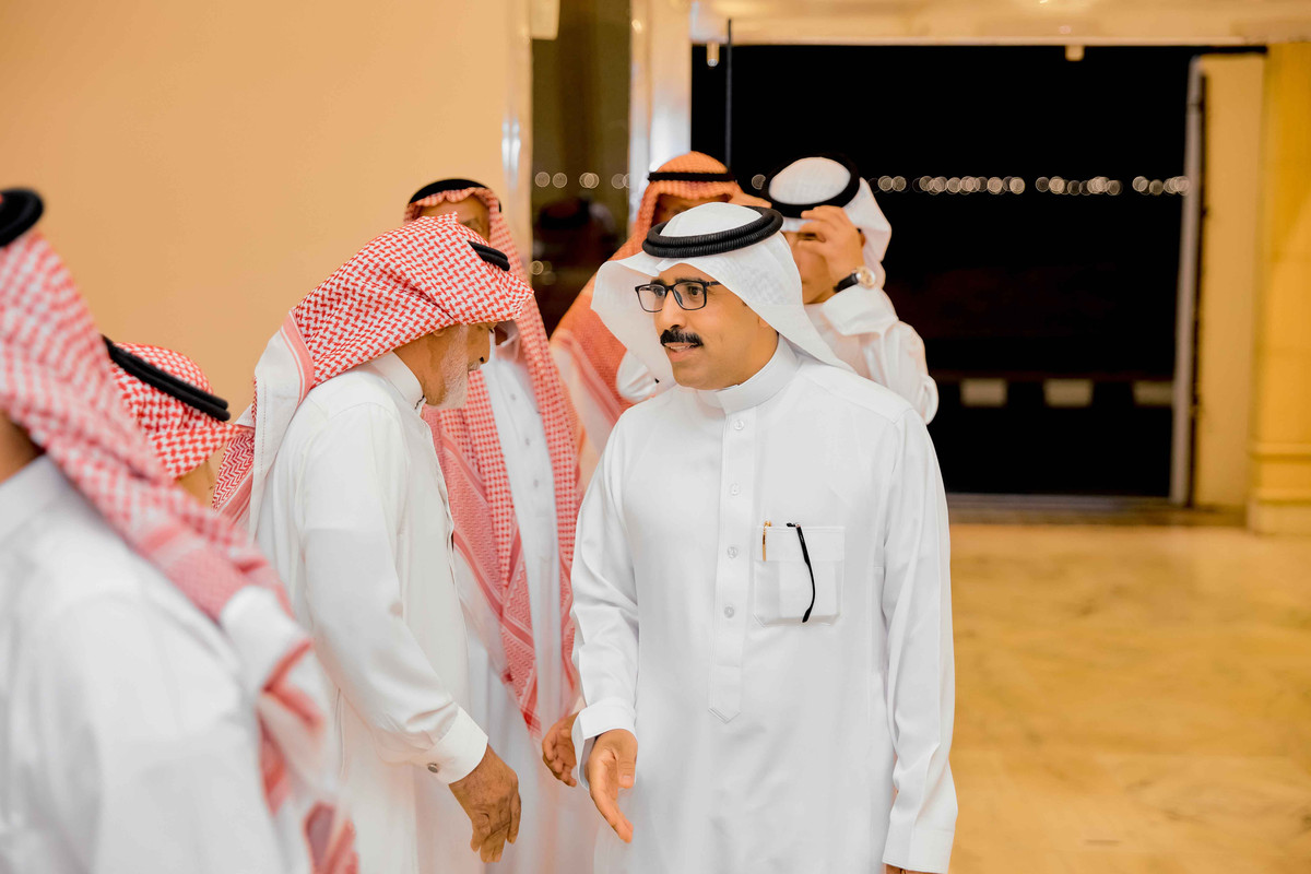 freelancers-BN7-A6410