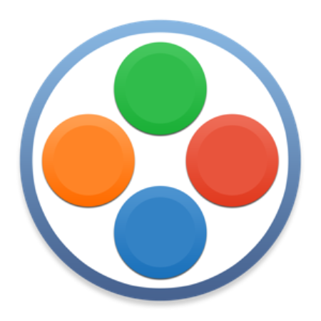 Duplicate File Finder Pro 6.14.4 macOS