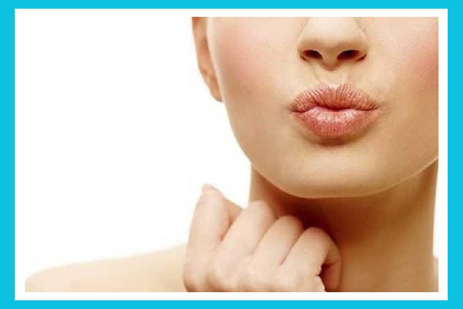 [Изображение: photo-2026-01-20-05-51-16.jpg]