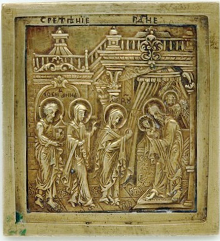 60х55МузЗапДмитровскийКремль