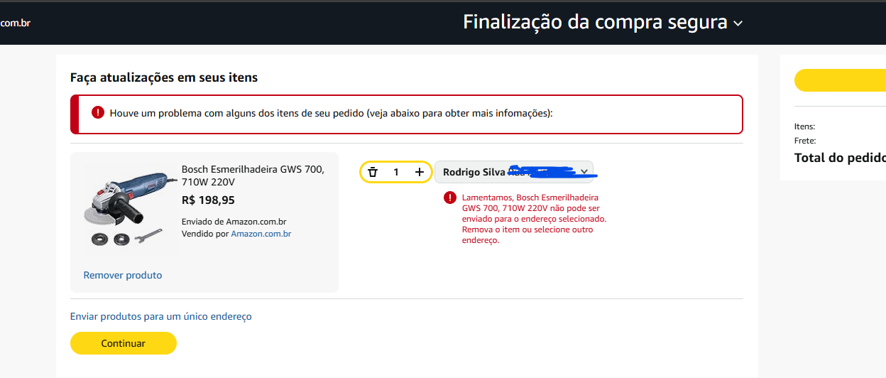 Captura de tela 2025 11 04 110048