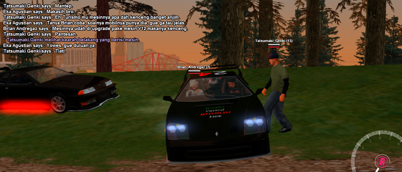 Laporan-2-Nv-R-3.png