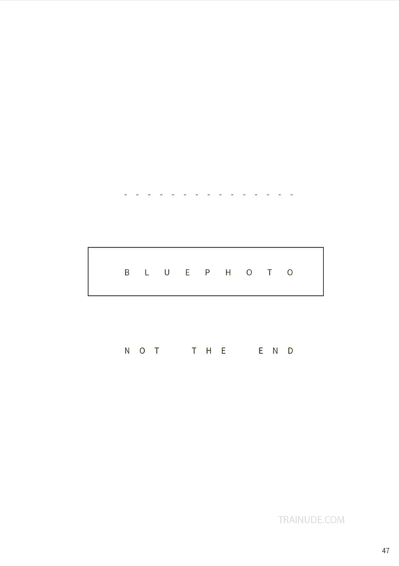 052