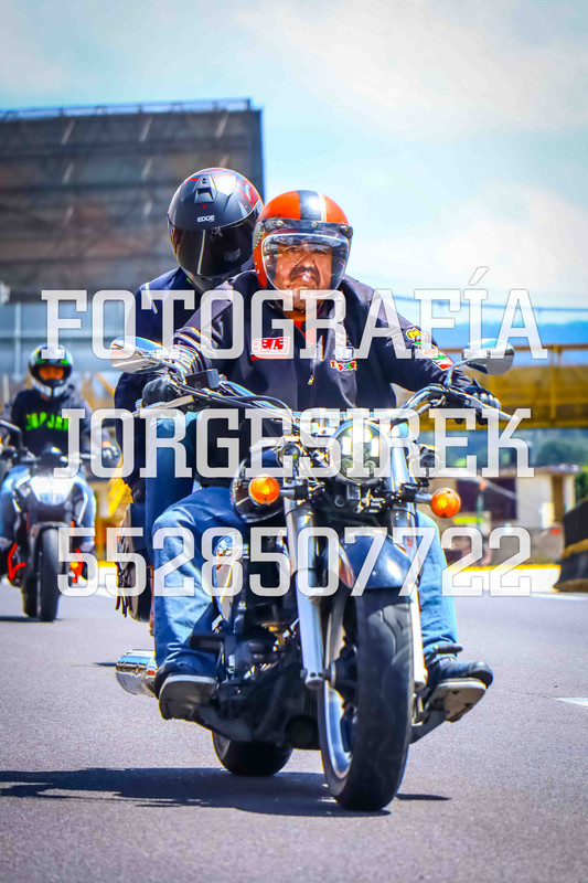 IMG 7844 — Postimages