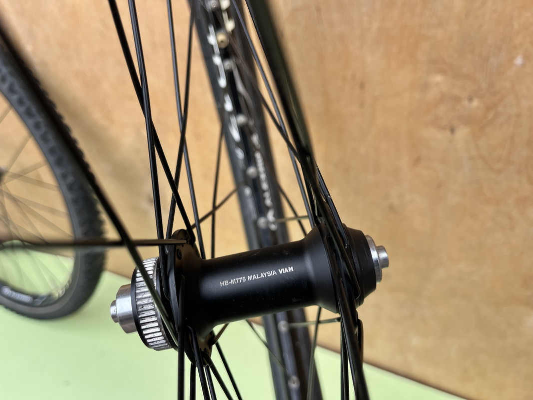 zobrazenna-viber-2025-11-07-16-49-09-041