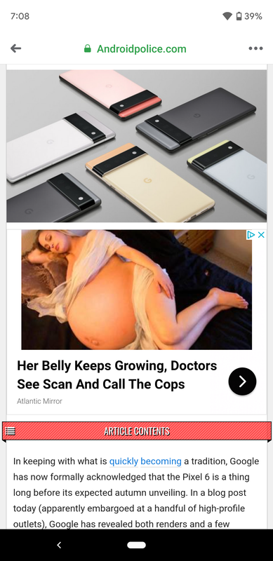 Screenshot_20210802-190802